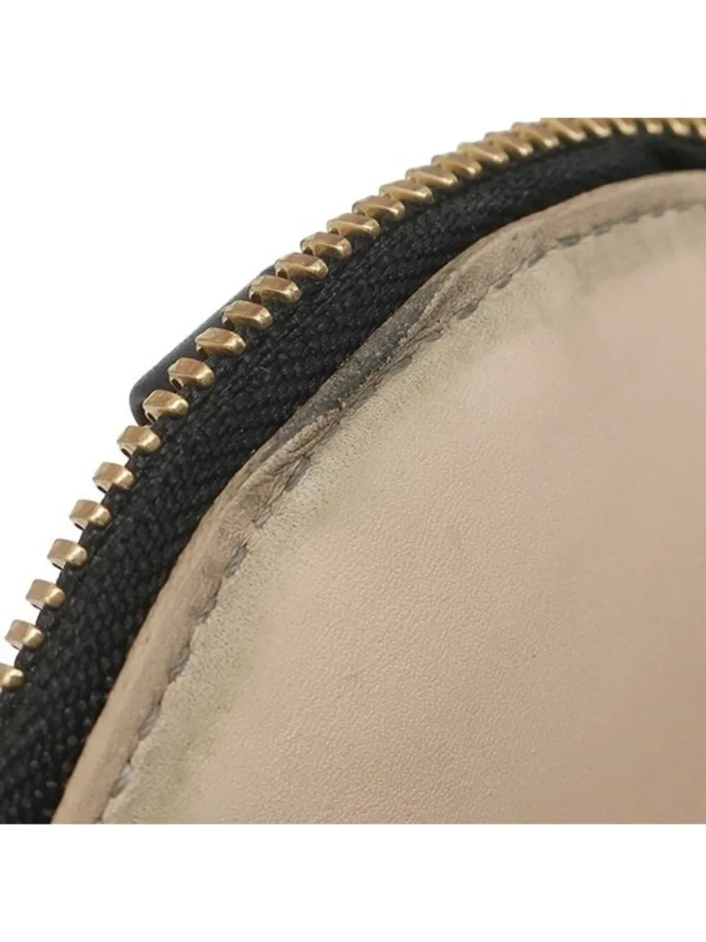 Louis Vuitton Shoulder Bag Mini Boite Chapeau Leather Monogram Reverse Canvas